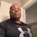 Ernest Bean - Facebook