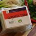 The Earnest Bean Company - Facebook