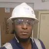 Benjamin Earnest - @benjamin.earnest7 - TikTok