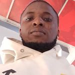 Benjamin Earnest - @benjaminearnest04 - Instagram