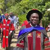 Dr. Kivumbi Earnest Benjamin - @dr.kivumbi.earnest.benj - TikTok