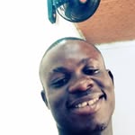 Earnest Benjamin - @bearnest124 - Instagram
