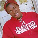 Earnest Benjamin - @earnest.benjamin - Instagram