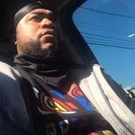 Earnest Benjamin - @earnestpekata7789 - Instagram