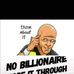Earnest Chibuike Benjamin - Facebook