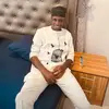 EbenKing - @benjamin.earnest - TikTok