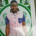 Ernest Benjamin - Facebook
