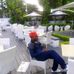 Ernest Benjamin - Facebook