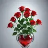 Ernest Benjamin - @ernest.benjamin03 - TikTok