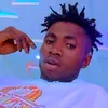 Ernest Benjamin - @ernest.benjamin61 - TikTok
