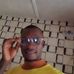 Ernest Benjamin - Facebook
