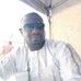 Ernest Benjamin - Facebook