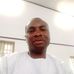 Ernest Benjamin - Facebook