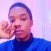 Ernest Benjamin - @ernestbenjamin485 - TikTok