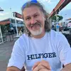 Ernest Benjamin - @ernest.benjamin51 - TikTok