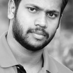 Sharath Earnest Benjamin - @sharath_earnest - Instagram
