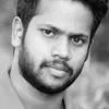 Sharath Earnest Benjamin - @sharathearnestben - TikTok