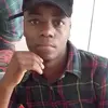 user7558535551347 - @earnestbenjamin3 - TikTok