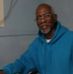 Earnest Bennett - Facebook