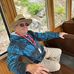 Earnest Bennett - Facebook