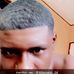 Earnest Bennett - Facebook