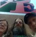 Earnest Bennett - Facebook
