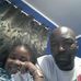 Earnest Bennett - Facebook