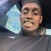 Ernest Bennett - Facebook