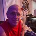 Ernest Bennett - Facebook