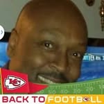 Earnest Blanton - @swicth11 - Instagram
