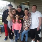 Earnest Blanton - Facebook