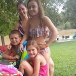 Earnest Blanton - @blantonearnest - Instagram
