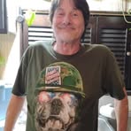 Earnest Blanton - Facebook