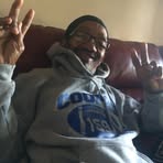 Earnest Blanton - Facebook