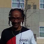 Earnest Blanton - Facebook