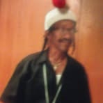 Earnest Blanton - Facebook
