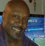 Earnest Blanton - Facebook