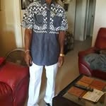 Earnest Blanton - @earnest.blanton.796 - Instagram