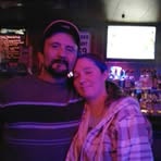 Earnest N Jeanie Blanton - Facebook