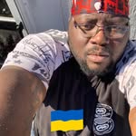 Ernest Blanton - @903_donte_aka_pisces - Instagram