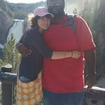 Ernest Blanton - @ernest.blanton.522 - Instagram