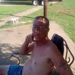 Ernest Blanton - @ernest.blanton - Instagram