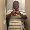 Ernest Blanton - @ernestblanton - TikTok