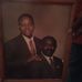 Earnest Bledsoe - Facebook