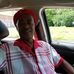 Earnest Bledsoe - Facebook