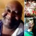 Earnest Bledsoe - Facebook