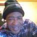 Earnest Bledsoe - Facebook