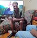 Earnest Bledsoe - Facebook