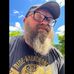 Earnest Bledsoe Jr. - Facebook
