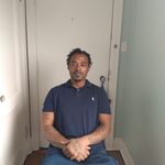 Earnesto Bledsoe - @bledsoeearnesto - Instagram